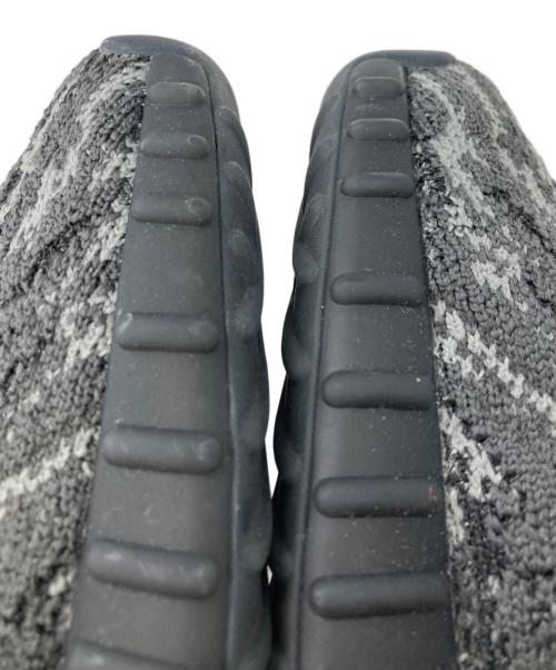 adidas（アディダス）adidas (アディダス) YEEZY Boost 350V2 