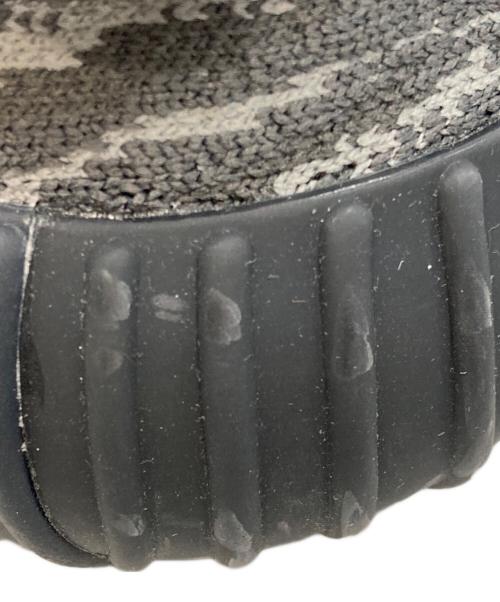 adidas（アディダス）adidas (アディダス) YEEZY Boost 350V2 