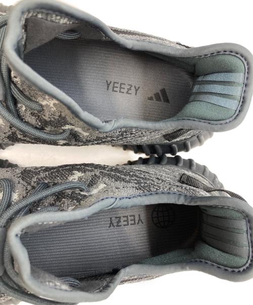 adidas（アディダス）adidas (アディダス) YEEZY Boost 350V2 