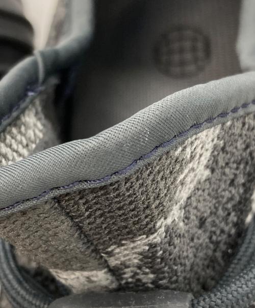 adidas（アディダス）adidas (アディダス) YEEZY Boost 350V2 