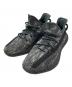 adidas（アディダス）の古着「YEEZY Boost 350V2 