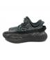 adidas (アディダス) YEEZY Boost 350V2 