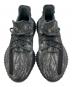 中古・古着 adidas (アディダス) YEEZY Boost 350V2 