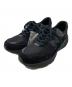 NEW BALANCE（ニューバランス）の古着「Made in USA 990v6」｜ブラック