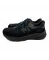 NEW BALANCE (ニューバランス) Made in USA 990v6 ブラック サイズ:26.5cm：25000円
