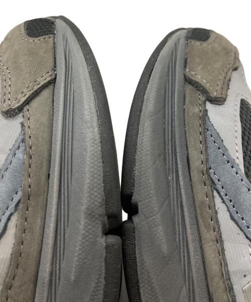 NEW BALANCE（ニューバランス）NEW BALANCE (ニューバランス) U20107Z3 DARK GRAY グレー サイズ:26.5cmの古着・服飾アイテム