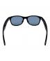 RAY-BANの古着・服飾アイテム：6000円