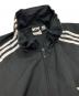 adidasの古着・服飾アイテム：13000円