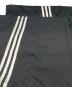 adidasの古着・服飾アイテム：10000円
