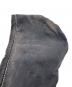 中古・古着 TRUE RELIGION (トゥルー レリジョン) ジップパーカー グレー サイズ:S：12000円