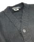 COMME des GARCONS HOMME DEUXの古着・服飾アイテム：22000円