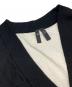 Y-3の古着・服飾アイテム：15000円