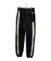 Y-3 (ワイスリー) LOGO FT PNTS ブラック サイズ:XS：14000円