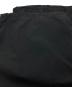 中古・古着 DAIWA PIER39 (ダイワ ピア39) TECH WIDE 6P PANTS ブラック サイズ:XL：15000円