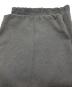 中古・古着 DAIWA PIER39 (ダイワ ピア39) TECH WIDE EASY 2P TROUSERS グレー サイズ:FREE：14000円