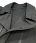Y-3の古着・服飾アイテム：11000円