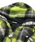 AAPE BY A BATHING APEの古着・服飾アイテム：10000円