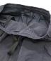 TEATORAの古着・服飾アイテム：23000円