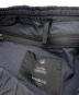 中古・古着 TEATORA (テアトラ) WALLET SHORTS RESORT DOCTOROID ネイビー サイズ:表記なし：23000円