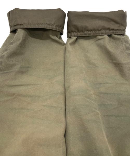 Barbour（バブアー）Barbour　 (バブアー) SL BEDALE オリーブ サイズ:40の古着・服飾アイテム