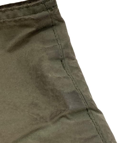 Barbour（バブアー）Barbour　 (バブアー) SL BEDALE オリーブ サイズ:40の古着・服飾アイテム
