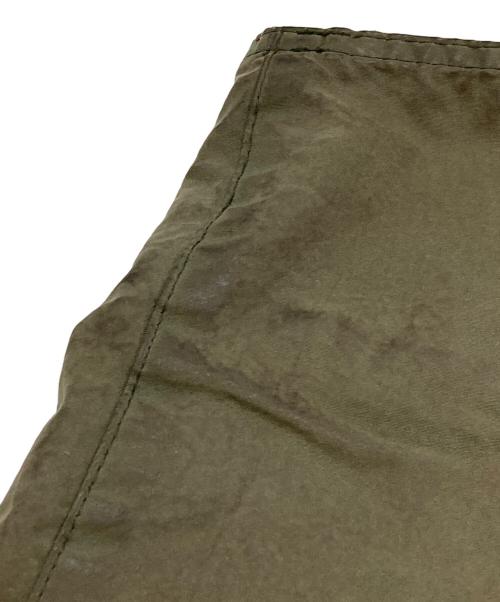 Barbour（バブアー）Barbour　 (バブアー) SL BEDALE オリーブ サイズ:40の古着・服飾アイテム