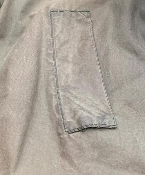 Barbour（バブアー）Barbour　 (バブアー) SL BEDALE オリーブ サイズ:40の古着・服飾アイテム