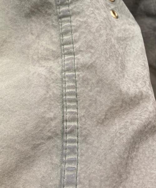 Barbour（バブアー）Barbour　 (バブアー) SL BEDALE オリーブ サイズ:40の古着・服飾アイテム