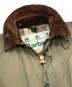 Barbour　の古着・服飾アイテム：23000円