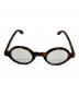 MOSCOT (モスコット) 眼鏡 ベージュ：12000円