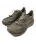 HOKA（ホカ）の古着「STINSON ONE7」｜ベージュ