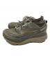 HOKA (ホカ) STINSON ONE7 ベージュ サイズ:26.0：22000円
