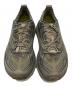 中古・古着 HOKA (ホカ) STINSON ONE7 ベージュ サイズ:26.0：22000円