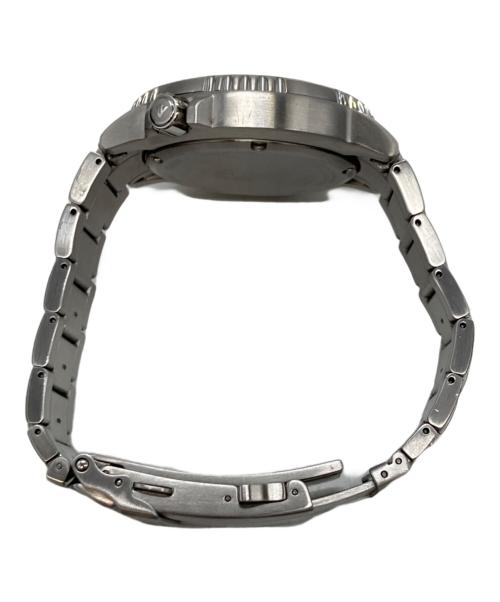 CITIZEN（シチズン）CITIZEN (シチズン) プロマスター ダイバーズ ブルーの古着・服飾アイテム