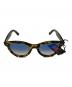 RAY-BAN (レイバン) WAYFARER WAY ベージュ サイズ:54□21：8000円