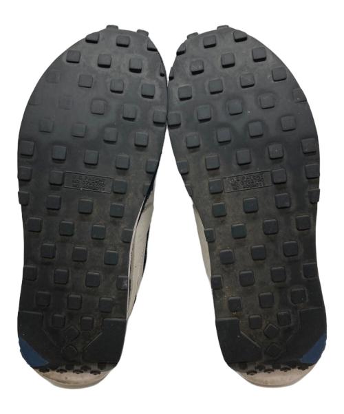 NIKE（ナイキ）NIKE (ナイキ) sacai (サカイ) FRAGMENT DESIGN (フラグメントデザイン) LD Waffle 