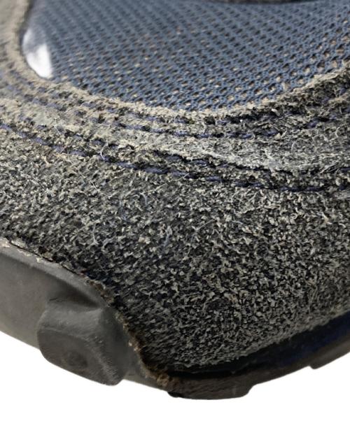 NIKE（ナイキ）NIKE (ナイキ) sacai (サカイ) FRAGMENT DESIGN (フラグメントデザイン) LD Waffle 