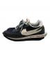 NIKE (ナイキ) sacai (サカイ) FRAGMENT DESIGN (フラグメントデザイン) LD Waffle 