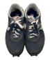 中古・古着 NIKE (ナイキ) sacai (サカイ) FRAGMENT DESIGN (フラグメントデザイン) LD Waffle 