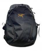 ARC'TERYXアークテリクス）の古着「MANTIS 26L」｜ブラック