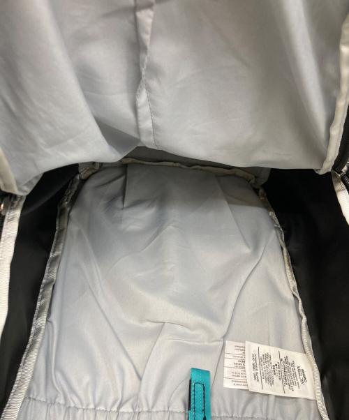 ARC'TERYX（アークテリクス）ARC'TERYX (アークテリクス) MANTIS 26L ブラックの古着・服飾アイテム