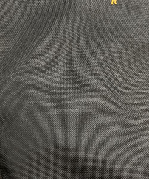 ARC'TERYX（アークテリクス）ARC'TERYX (アークテリクス) MANTIS 26L ブラックの古着・服飾アイテム