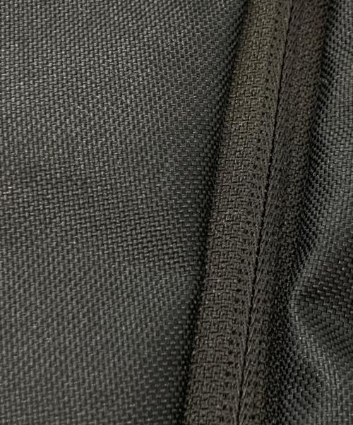 ARC'TERYX（アークテリクス）ARC'TERYX (アークテリクス) MANTIS 26L ブラックの古着・服飾アイテム