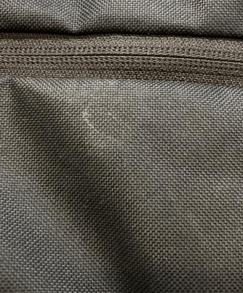 ARC'TERYX（アークテリクス）ARC'TERYX (アークテリクス) MANTIS 26L ブラックの古着・服飾アイテム
