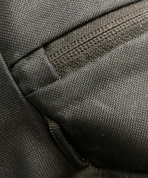 ARC'TERYX（アークテリクス）ARC'TERYX (アークテリクス) MANTIS 26L ブラックの古着・服飾アイテム