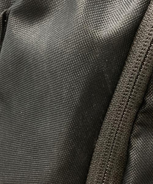 ARC'TERYX（アークテリクス）ARC'TERYX (アークテリクス) MANTIS 26L ブラックの古着・服飾アイテム