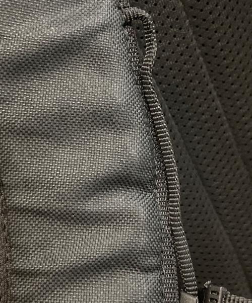 ARC'TERYX（アークテリクス）ARC'TERYX (アークテリクス) MANTIS 26L ブラックの古着・服飾アイテム