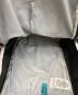 中古・古着 ARC'TERYX (アークテリクス) MANTIS 26L ブラック：12000円