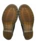 中古・古着 Dr.Martens (ドクターマーチン) 3ホールシューズ ブラック サイズ:26：8000円