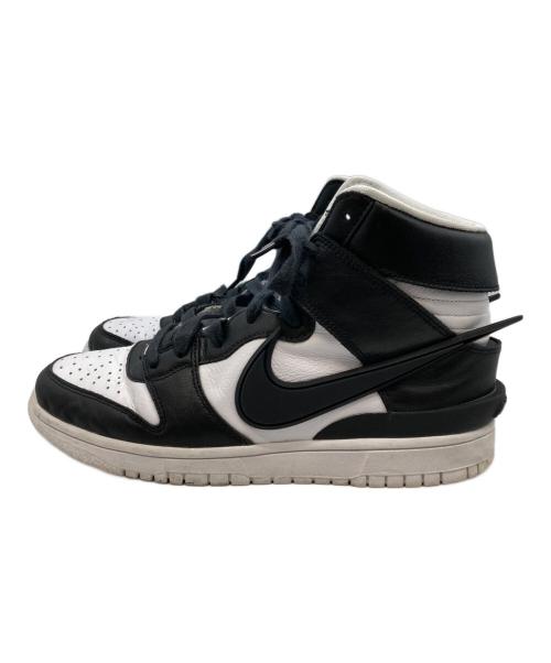 NIKE（ナイキ）NIKE (ナイキ) AMBUSH (アンブッシュ) Dunk High 